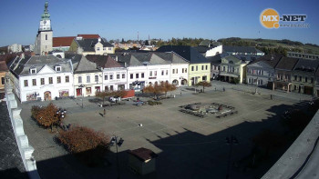 Snímek    20.10.2025 v 14:32