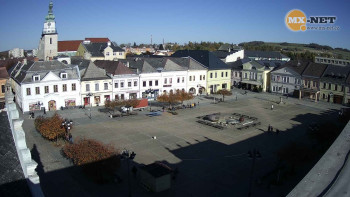 Snímek    20.10.2025 v 14:45