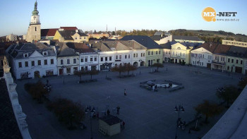 Snímek    20.10.2025 v 17:15
