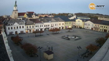 Snímek    20.10.2025 v 18:02