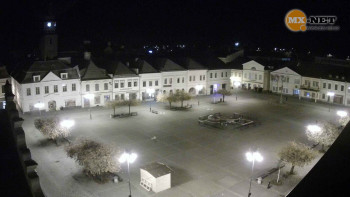 Snímek    21.10.2025 v 05:15
