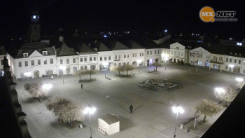Snímek    21.10.2025 v 05:45