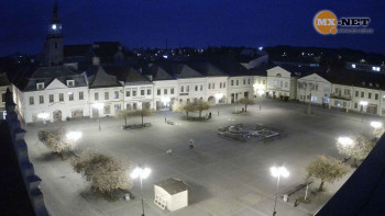 Snímek    21.10.2025 v 06:45
