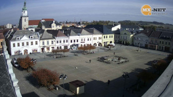 Snímek    21.10.2025 v 13:32