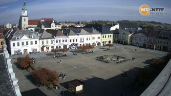 Snímek    21.10.2025 v 13:45