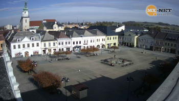 Snímek    21.10.2025 v 14:15