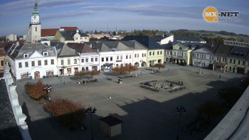 Snímek    21.10.2025 v 14:45