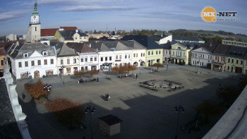 Snímek    21.10.2025 v 15:02