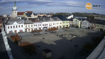 Snímek    21.10.2025 v 15:15