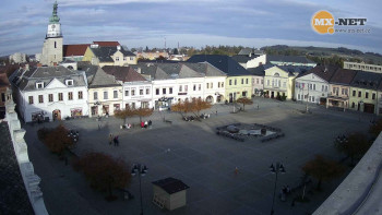 Snímek    21.10.2025 v 16:02