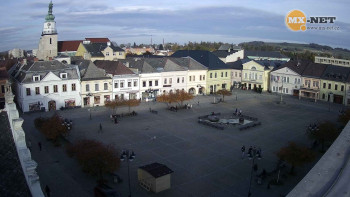 Snímek    21.10.2025 v 16:15