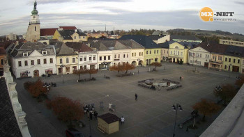 Snímek    21.10.2025 v 16:32
