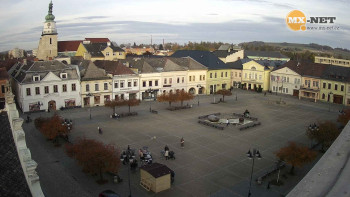 Snímek    21.10.2025 v 17:02