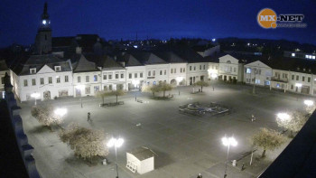 Snímek    22.10.2025 v 06:45