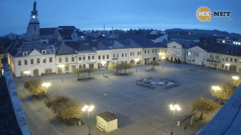 Snímek    22.10.2025 v 07:02