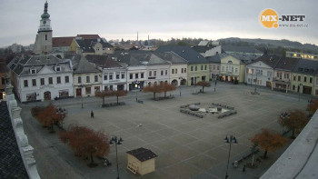 Snímek    22.10.2025 v 07:15