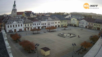 Snímek    22.10.2025 v 08:15