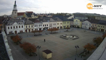 Snímek    22.10.2025 v 09:15