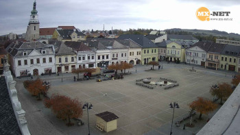 Snímek    22.10.2025 v 10:15