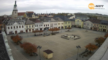 Snímek    22.10.2025 v 12:32