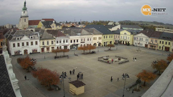 Snímek    22.10.2025 v 16:32
