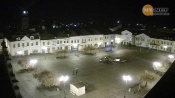 Snímek    22.10.2025 v 19:45