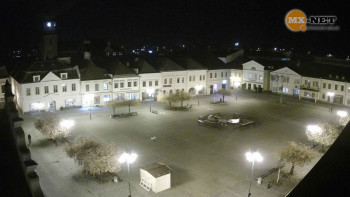 Snímek    22.10.2025 v 20:45