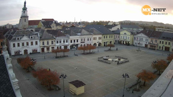 Snímek    23.10.2025 v 07:32