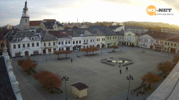 Snímek    23.10.2025 v 07:45
