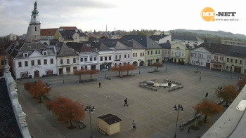 Snímek    23.10.2025 v 08:15