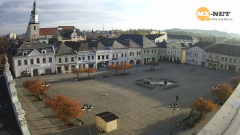 Snímek    23.10.2025 v 08:45