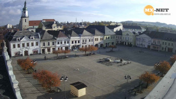 Snímek    23.10.2025 v 09:15