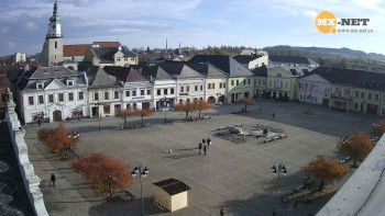 Snímek    23.10.2025 v 09:32