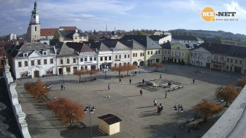 Snímek    23.10.2025 v 09:45