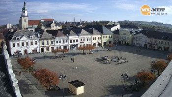 Snímek    23.10.2025 v 10:02