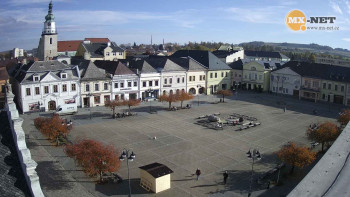 Snímek    23.10.2025 v 10:15