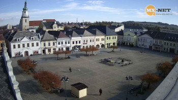 Snímek    23.10.2025 v 11:15