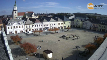 Snímek    23.10.2025 v 11:32