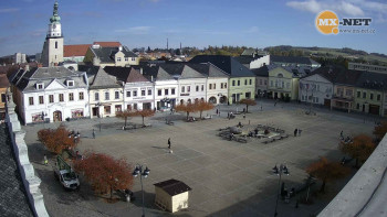 Snímek    23.10.2025 v 12:02