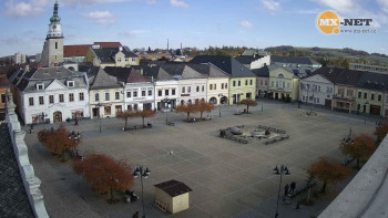 Snímek    23.10.2025 v 12:15