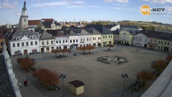Snímek    23.10.2025 v 12:32