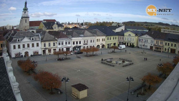 Snímek    23.10.2025 v 13:32