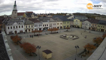 Snímek    23.10.2025 v 13:45