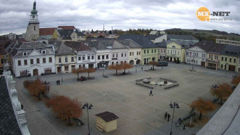 Snímek    23.10.2025 v 14:15