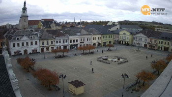 Snímek    23.10.2025 v 14:32