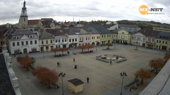 Snímek    23.10.2025 v 14:45