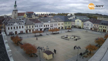 Snímek    23.10.2025 v 15:32