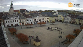 Snímek    23.10.2025 v 17:15