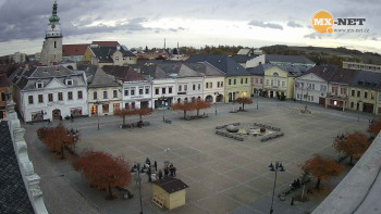 Snímek    23.10.2025 v 17:32