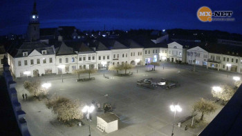 Snímek    23.10.2025 v 18:15